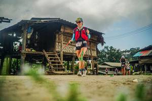 BIB: 
                            <button type="button" onclick="openModal(25923213)" class="btn btn-primary btn-sm float-right btn-popup" data-toggle="modal" data-target=".modal-high-quality">
                        <i class="fas fa-shopping-cart"></i> Add to Cart
                    </button>
                                            <button type="button" onclick="isThisMe(25923213, true)" class="btn btn-success btn-sm float-right btn-popup btn-isme hidden" data-toggle="tooltip" data-placement="bottom" title="นี่คือรูปของคุณใช่ไหม คลิกที่นี่เพื่อเอาเข้าอัลบั้ม">
                        <i class="fas fa-plus"></i> Add to album
                    </button>
                    <button type="button" onclick="isThisMe(25923213, false)" class="btn btn-warning btn-sm float-right btn-popup btn-isnotme hidden">
                        <i class="fas fa-ban"></i> Remove from album
                    </button>